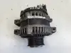 Honda Civic VIII 2.2 iCTDI ALTERNATOR