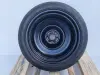 Toyota Avenis T25 KOŁO DOJAZDOWE Dojazdówka 125/70 R17 D17 5x100 2170600