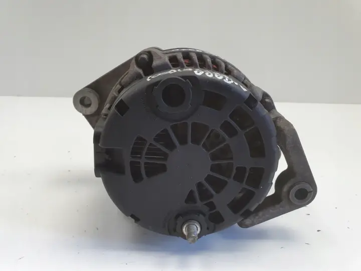 Opel Antara 2.0 CDTI ALTERNATOR