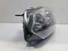 VW Golf VI PRZEDNIA LAMPA LEWA LEWY PRZÓD anglik 5K2941005H 1LG009901-03