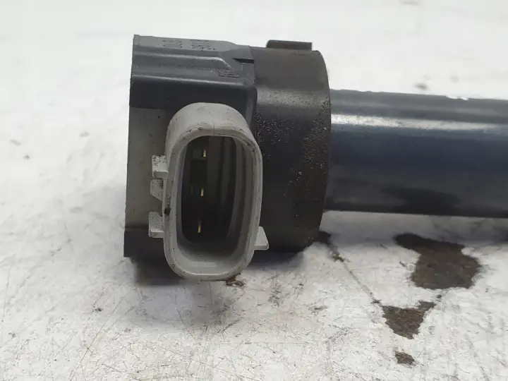 Nissan Pixo 1.0 12V CEWKA ZAPŁONOWA DL3 9818