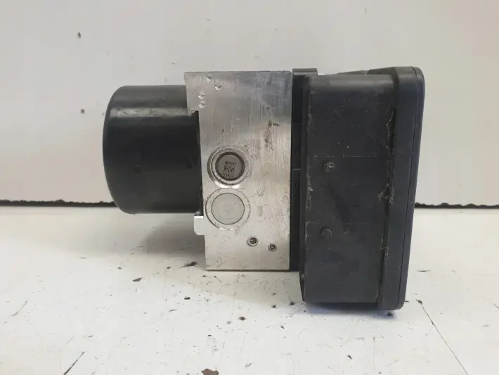 Volvo V70 III POMPA ABS hamulcowa P31423347