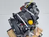 SILNIK KOMPLET Renault Kangoo III 18- 1.5 BLUE DCI 115KM 128tyś K9K872