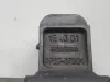 Citroen Berlingo 1.4 8V CEWKA ZAPŁONOWA 9628158580