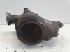 Volvo S60 II V60 2.0 D4 TURBOSPRĘŻARKA turbo 31397999 31361654