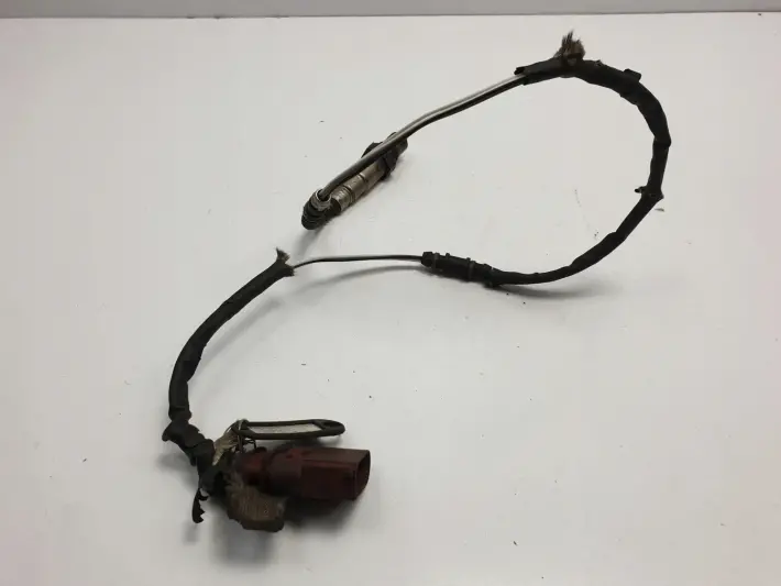 Porsche Cayenne 3.2 SONDA LAMBDA 0258006587