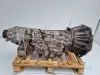 Land Rover Range Rover L322 4.4 V8 AUTOMATYCZNA SKRZYNIA BIEGÓW 7508713