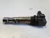 Seat Leon I 1.6 16V CEWKA ZAPŁONOWA 036905100B