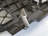 Nissan Navara III D40 Pathfinder III ATRAPA CHŁODNICY Grill gril 2310EB400