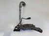 Opel Vectra B Astra G 1.8 16V Z18XE POMPA OLEJOWA oleju 90536036
