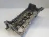 Alfa Romeo Giulietta 1.4 T TB POKRYWA ZAWORÓW Zaworowa F1122A1
