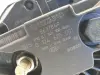 Volvo XC90 2.9 T6 ALTERNATOR 160A 8637849 bosch oryginał