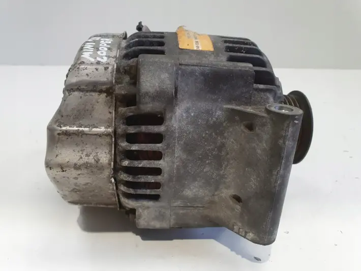 Mini Cooper R50 R53 1.6 16V ALTERNATOR 7515029 denso 105A