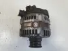 Ford Focus MK2 II 1.6 TDCI ALTERNATOR 3M5T-10300-YD