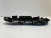Opel Corsa D 3D WKŁAD TYLNEJ LAMPY ŻARÓWKI TYLNEJ PRAWY TYŁ 89037852A