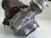 Volvo XC60 S60 V60 II 2.0 D3 TURBOSPRĘŻARKA turbo 31493379