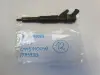 Land Rover Freelander 2.0 TD4 WTRYSKIWACZ wtrysk 0445110049 7785983