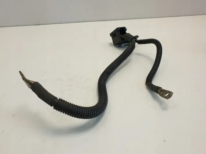 Porsche Boxster 986 3.2 KABEL MASOWY 98661120200