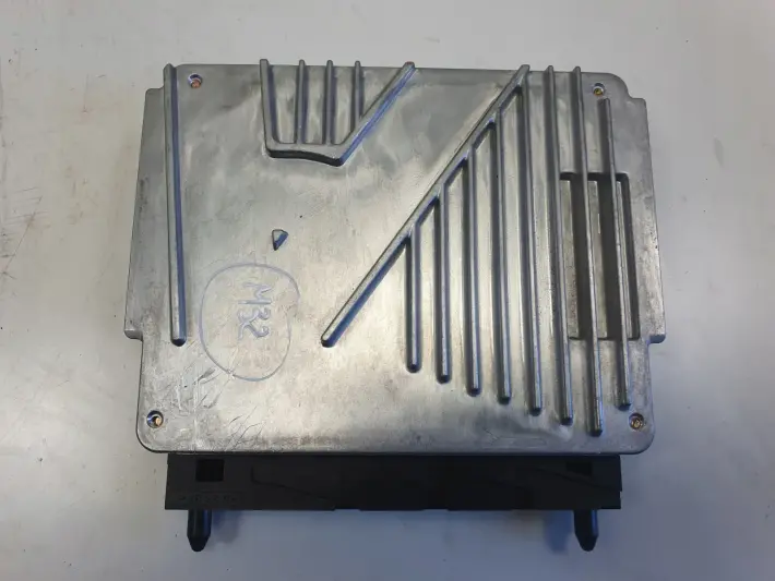Volvo S80 I 2.4 20V KOMPUTER SILNIKA sterownik 08627148a 079700-8951