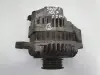Suzuki Swift MK7 1.2 B ALTERNATOR A5TG2591 80A