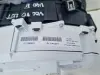 Volvo V40 II 2.0 T Benzyna LICZNIK ZEGARY Europa 31412871