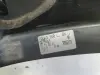 Volvo S60 II 10-13r TYLNIA TYLNA LAMPA PRAWA prawy tył ŁADNA 30796268