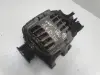 Volvo S40 II V50 1.6 D D2 ALTERNATOR 120A 30659701 oryginał