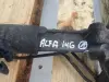 Alfa Romeo 146 MAGLOWNICA przekładnia EUROPA