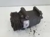 Renault Scenic II 1.9 DCI SPRĘŻARKA KLIMATYZACJI pompa 8200940233