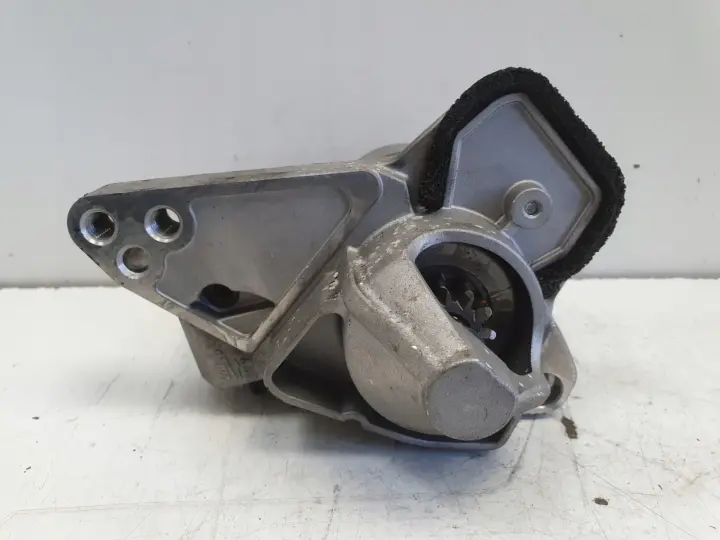Renault Clio IV 0.9 TCe ROZRUSZNIK 233007970R valeo