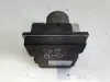 BMW E60 E61 2.5 3.0 D POMPA ABS hamulcowa 6774000