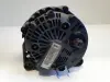 Renault Trafic II 2.0 DCI ALTERNATOR valeo 8200404459