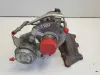 Renault Captur 0.9 TCe TURBOSPRĘŻARKA turbo 90KM