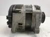 Chevrolet Spark III 1.0 16V ALTERNATOR 96843503