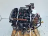 SILNIK KOMPLET Ford Transit Custom 2.2 TDCI 125KM 149tyś CYFF