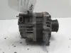 Nissan Micra IV K13 1.2 16V ALTERNATOR 231001HH1A