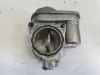 VW Golf V 2.0 TDI PRZEPUSTNICA 038128063M