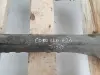 Toyota Corolla E21 MAGLOWNICA przekładnia kierownicza EUROPA 45510-02430