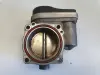 BMW E87 E90 2.0 i PRZEPUSTNICA 1439580