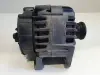 Renault Trafic II 2.0 DCI ALTERNATOR valeo 8200404459
