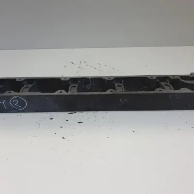 Citroen C4 Picasso 1.8 16V PODSTAWA WAŁKA 9645107110