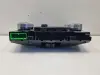 Volvo S60 II V60 I XC60 I PANEL KLIMATYZACJI Nawiewu radia 31443425