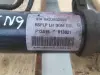 Kia Carens II MAGLOWNICA przekładnia kierownicza EUROPA 0K2JB32960
