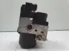 Volvo S40 V40 1.9 D POMPA ABS hamulcowa Sterownik 0273004224 0265216462