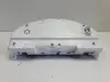 Volvo XC60 V60 S60 II 1.6 D2 diesel LICZNIK ZEGARY Europa 31327582AA