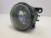 Nissan X-trail PRAWY PRZEDNI HALOGEN przód