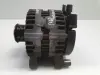 Ford Galaxy MK3 2.0 TDCI ALTERNATOR 0121615009 6G9N-10300-XC