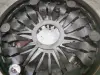 VW Passat B7 2.0 TDI TARCZA DOCISK sprzęgło