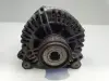Audi A3 II 8P 2.0 TFSI ALTERNATOR 06F903023C valeo