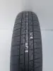 Volvo XC90 II XC60 II KOŁO DOJAZDOWE dojazdówka 125/70 R19 81660976 2190502